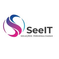 SeeIT Logo