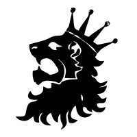 HIGHLIFE INTERNATIONAL LLC (HIGHLIFE ONLINE) Logo