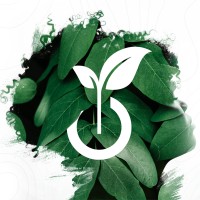 Eccos Cosméticos Logo