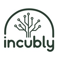 Incubly Logo