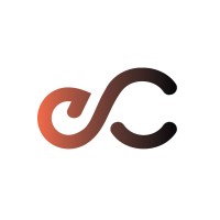 Escalante Cloud Logo