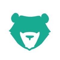 Grizzlead - Agence Web & Communication Logo