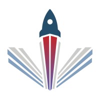 Sonan Digital Logo