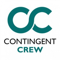 ContingentCrew, LLC Logo