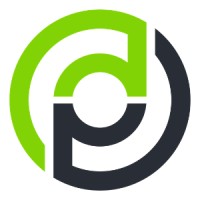 Defender Plastics Logo