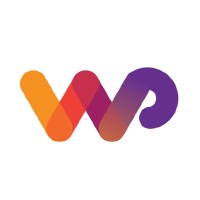 WP Servicedesk Pvt Ltd Logo
