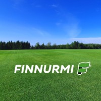 Finnurmi Oy Logo