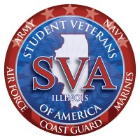 SVA Illinois Logo