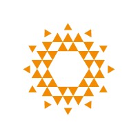 Sunniva Logo
