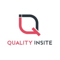 Quality Insite Logo