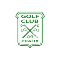Golf Club Praha Logo