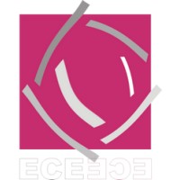 Association for Emancipation, Solidarity and Equality of Women Logo