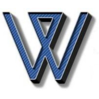 Wolf Formulations Limited Logo