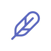 Dovetale Logo