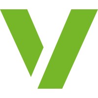 Verve GmbH Logo