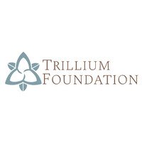 Trillium Foundation Logo