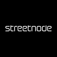 streetnode Logo