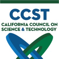 California Council on Science and Technology (CCST) Logo