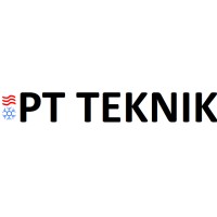 PT Teknik Logo