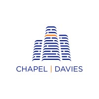 Chapel Davies Ltd Logo