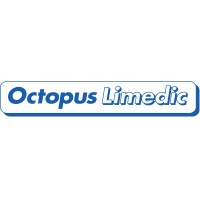 Octopus Limedic Logo