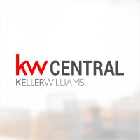 Keller Williams Central Perú Logo