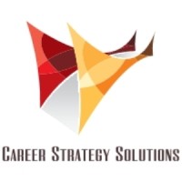 Career Strategy Solutions Logo