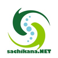 PT. Sachikana Mitra Utama Logo