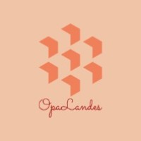 OpaLandes Logo