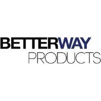 Better Way Products Logo