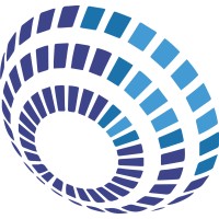 Novantel Srl Logo
