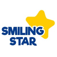 Smiling Star International Pte Ltd Logo