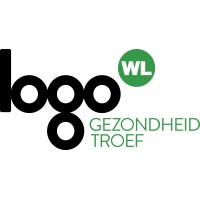 Logo Waasland vzw Logo