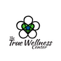 The True Wellness Center Logo