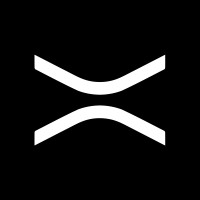 Grupo NXT Logo