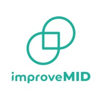 improveMID Logo