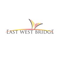 East West Bridge Logo