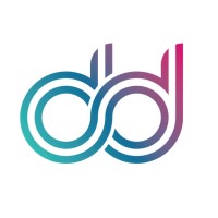 Duoly Digital Logo