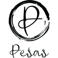 Pesas House of Art and Craft Pvt Ltd. Logo