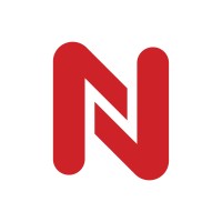 Nexxu Group Logo