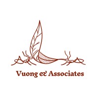 Vuong & Associates Logo