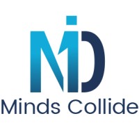 Minds Collide (Private) Limited Logo