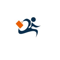 My Manager Logo