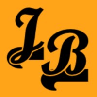 JavaBrahman Logo
