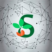 Sequeiro Comercial Agrícola Logo