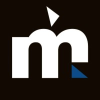 Mensagem de Lisboa Logo