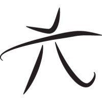 Techie Youth Logo