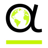 Intalcon Foundation Logo