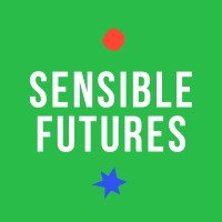 Sensible Futures Logo