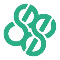 Cohaesus Group Logo